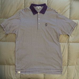 Peter Millar Polo LGC